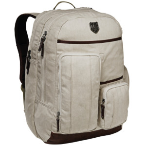 Burton Fader Pack - 2008
