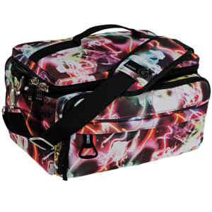 Burton Lil Buddy Cooler Bag - 2008