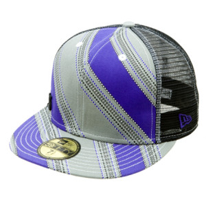 Burton Biff Baseball Hat