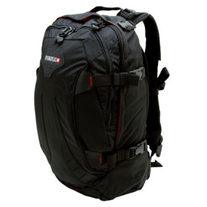 Burton Rider's Backpack