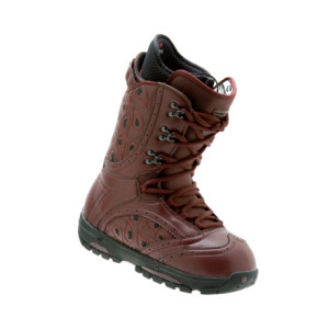 Burton Sabbath Snowboard Boot