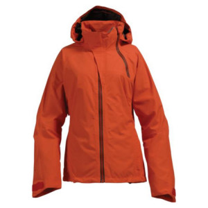 Burton AK 2L Summit Jacket - Women's - 09/10 - 2009