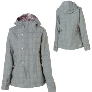 Burton 3L Rave Jacket - Women's - 09/10