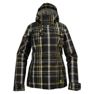 Burton Dream Jacket - Women's - 09/10