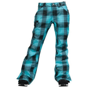 Burton Chase Pant - Women's - 09/10