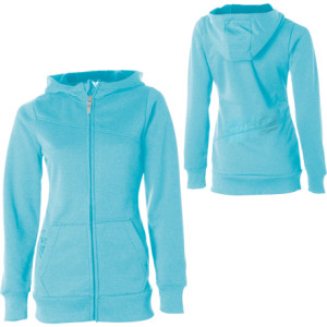 Burton Beretta Fleece Jacket - Women's - 09/10