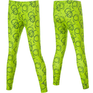 Burton Midweight Pant - Women's - 09/10 - 2009