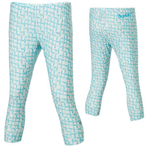 Burton Midweight Shant - Women's - 09/10