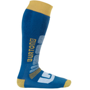 Burton Buffer Sock