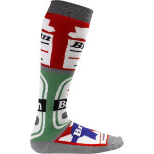 Burton Party Sock