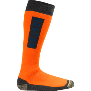 Burton Emblem Sock