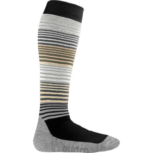 Burton Scout Sock - Women's