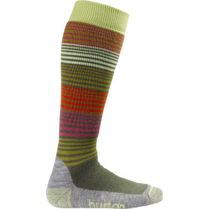 Burton Scout Sock - Women's
