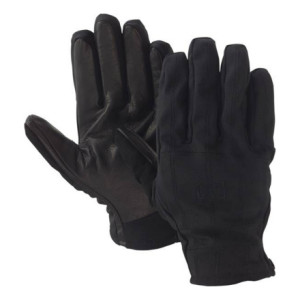 Burton AK Tech Glove - Men's