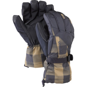 Burton Gore-Tex Glove - Men's