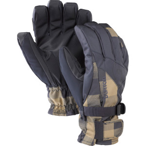 Burton Gore-Tex Under Glove - Men's