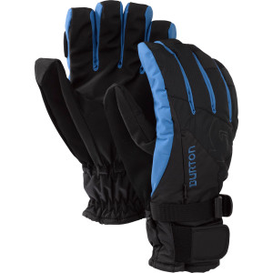 Burton Gore-Tex Under Glove - Men's