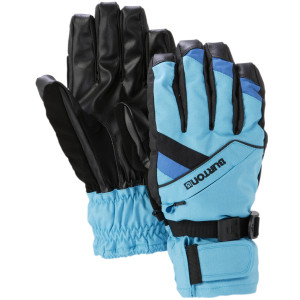 Burton Baker Under Glove - Men's - 2009