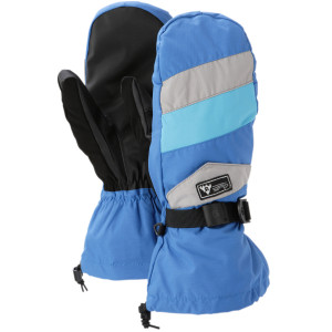 Burton Approach Mitten - Men's