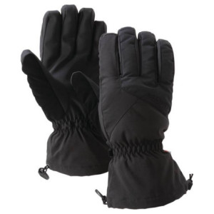 Profile Glove - Men's