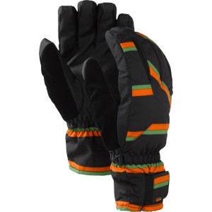 Burton Profile Glove - Men's