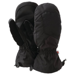 Profile Mitten - Men's