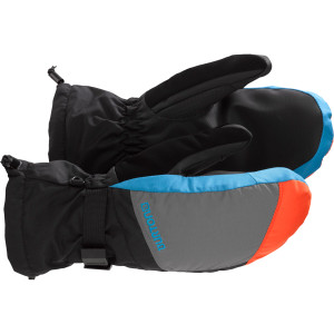 Burton Profile Mitten - Men's