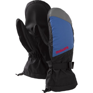 Burton Profile Mitten - Men's