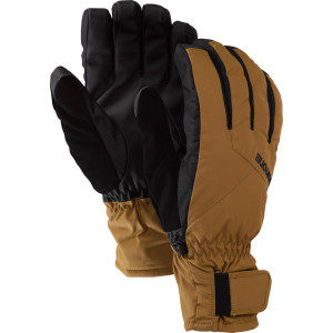 Burton Profile Under Glove - Men's