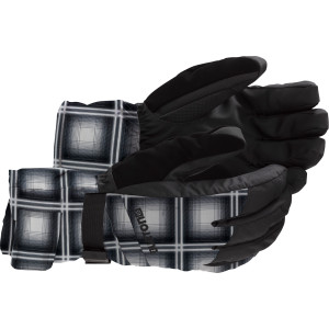 Burton Profile Under Glove - Men's