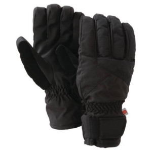 Profile Under Glove - Men's