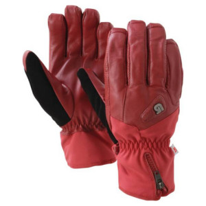 Burton R.P.M. Glove - Men's - 09/10 - 2009