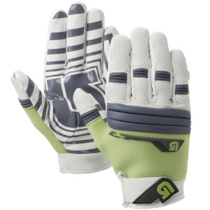 Burton Pipe Glove - Men's