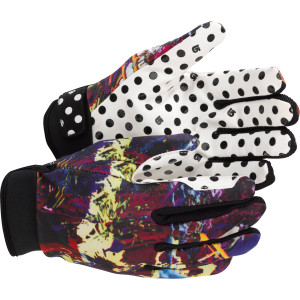 Spectre Glove - Men's