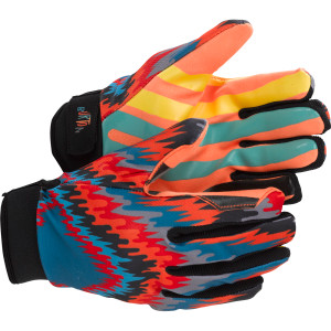 Burton Spectre Glove - Men's