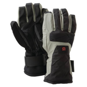 Burton Support Glove - 09/10 - 2009