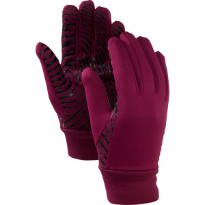Burton Power Stretch Liner - Men's