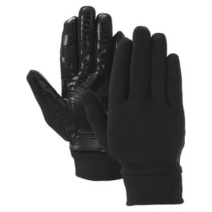 Power Stretch Liner - Men's