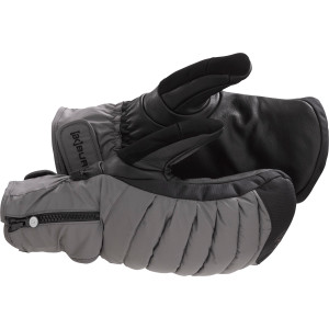 AK Oven Mitten - Men's