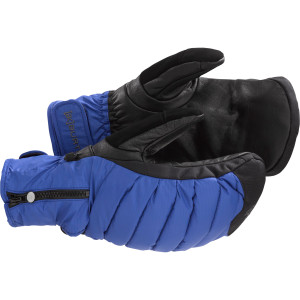 Burton AK Oven Mitten - Men's