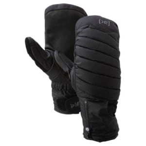 AK Oven Mitten - Men's