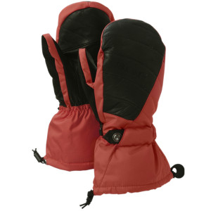 Burton Insulator Mitten - Women's - 2009