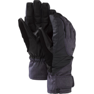 Burton Approach Under Glove - Women's