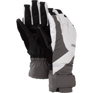 Approach Under Glove - Women's