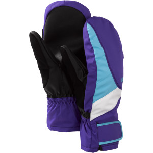 Burton Approach Under Mitten - Women's