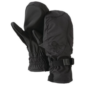Approach Under Mitten - Women's