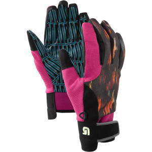 Burton Pipe Glove - Women's