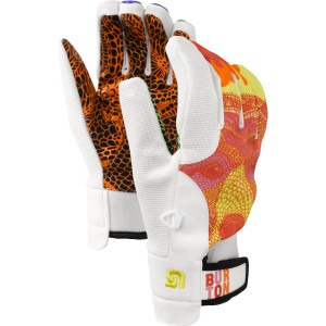 Burton Pipe Glove - Women's