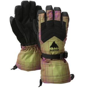 Burton Gore-Tex Glove - Kids'