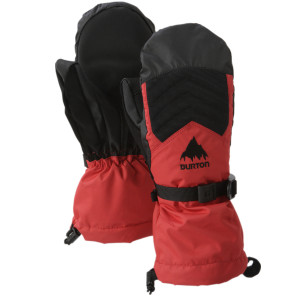 Burton Gore-Tex Mitten - Kids' - 2009